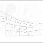 view cabo quivira home for sale house