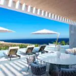 Quivira Model Home For Sale