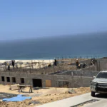 Quivira homes for sale