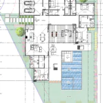 home in quivira for sale st regis