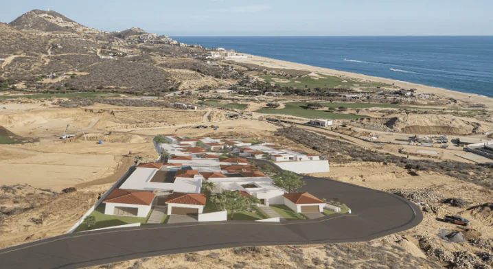 Homes in Coronado For Sale