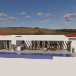 quivira real estate