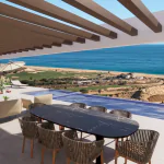 coronado home for sale