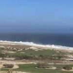 Quivira homes for sale