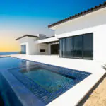 Quivira Homes For sale