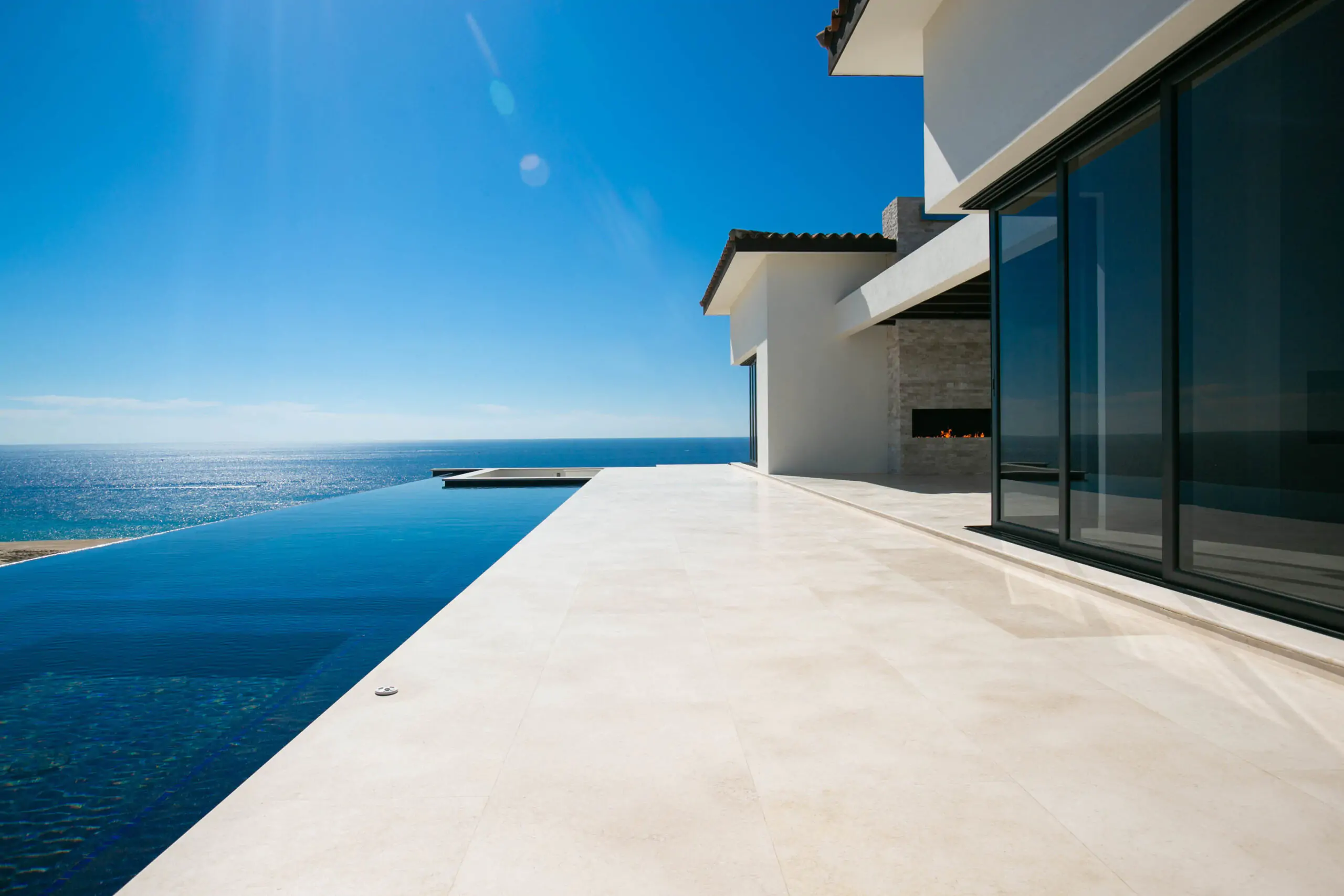 Quivira homes for sale