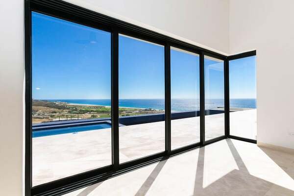 Quivira Residences for sale